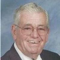 Buddy's <strong>Obituary</strong>. . Tondre guinn funeral home obituaries